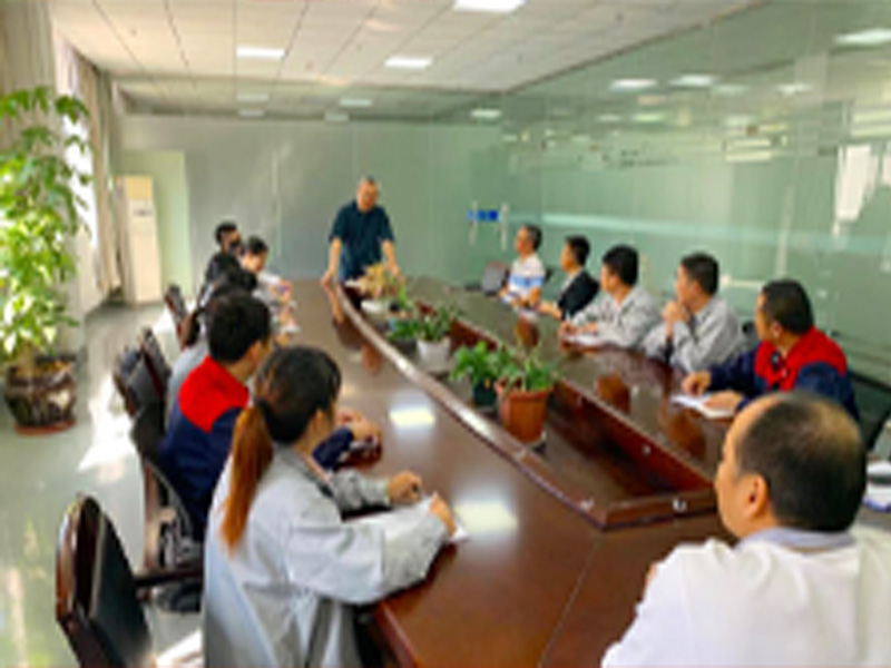 熱烈祝賀龍巖市永定區(qū)祥億電子有限公司官網(wǎng)改版成功！