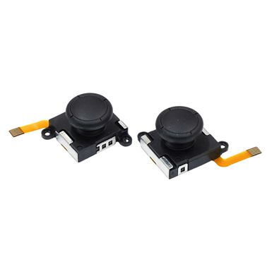 無(wú)極搖桿WR-015